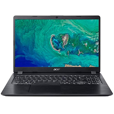 Acer Aspire A515-52 N18C1
