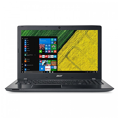 Acer Aspire E5-576 (N16Q2)