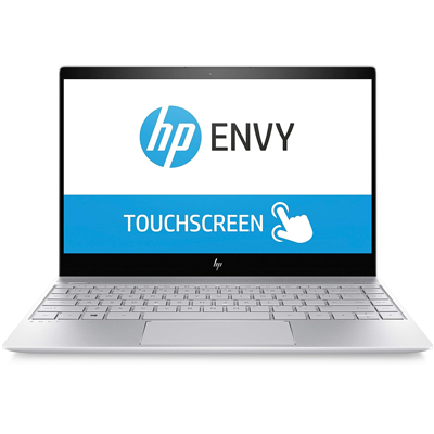 HP Envy 13-ad173cl