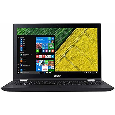 acer spin 3 n16p9