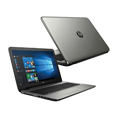 HP Laptop 15-ay163nr