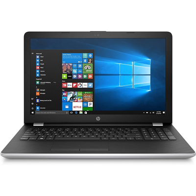 HP Laptop 15-bs080wm