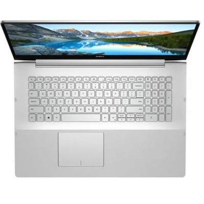 Dell Inspiron 7791 2n1