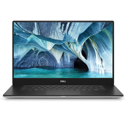 Dell Xps 9570