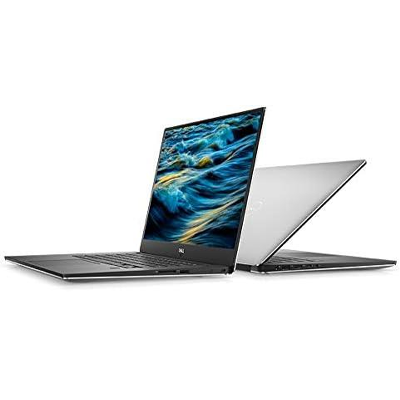 Dell Xps 9570
