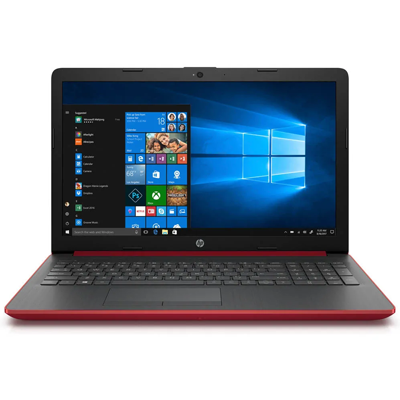 HP Laptop 15-ay177cl