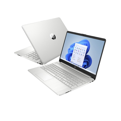 HP Laptop 17-by4633dx
