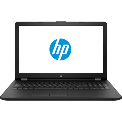 HP Laptop 15-bs062st